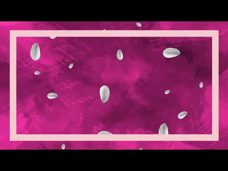 Honoring Moms: Volume Two Worship Motion 2