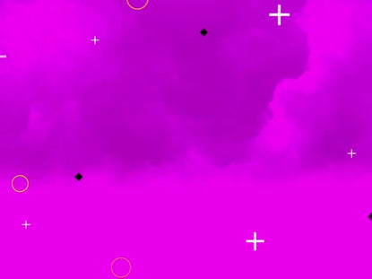 Easter Sunday Vol One Worship Motion 3