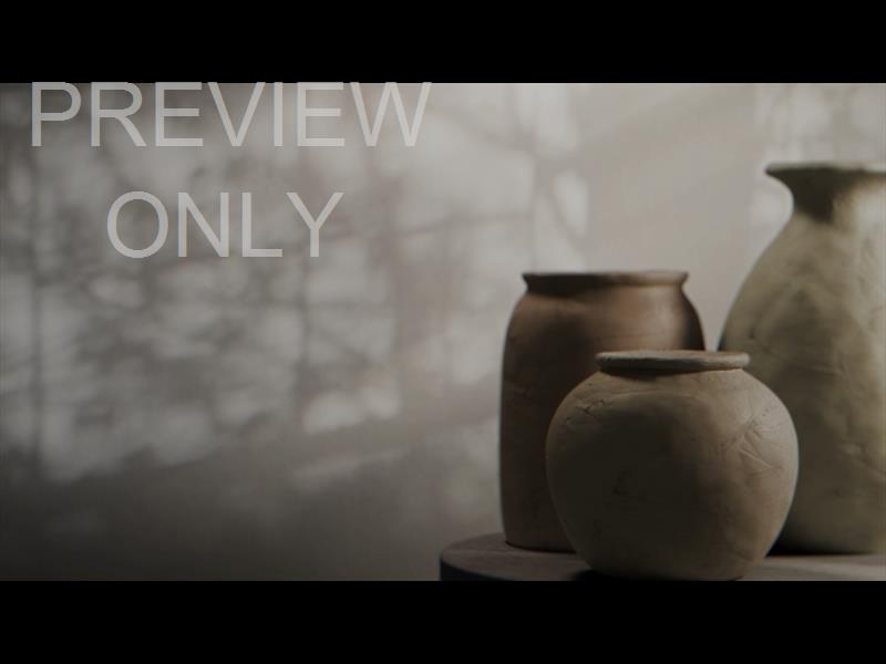 Jars Of Clay Still 03