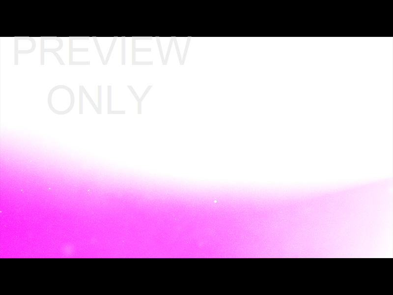 Soft Haze Still Background 3