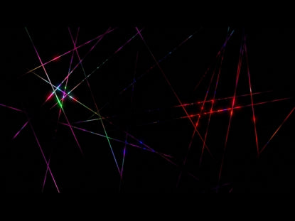 Party Lines