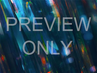 Christmas Tinsel 18 Still