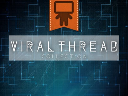 Viral Thread Collection