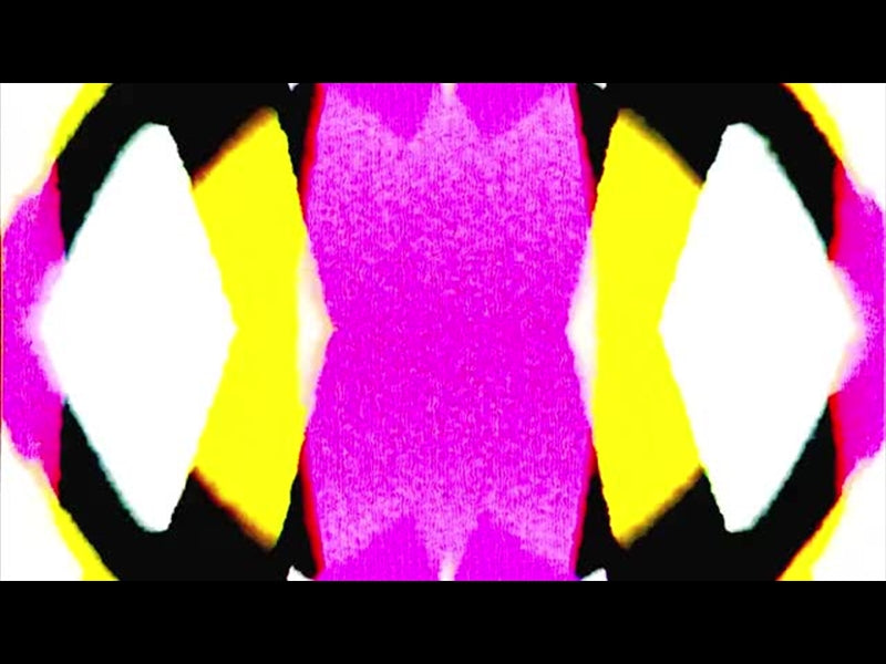 Digital Kaleida 07