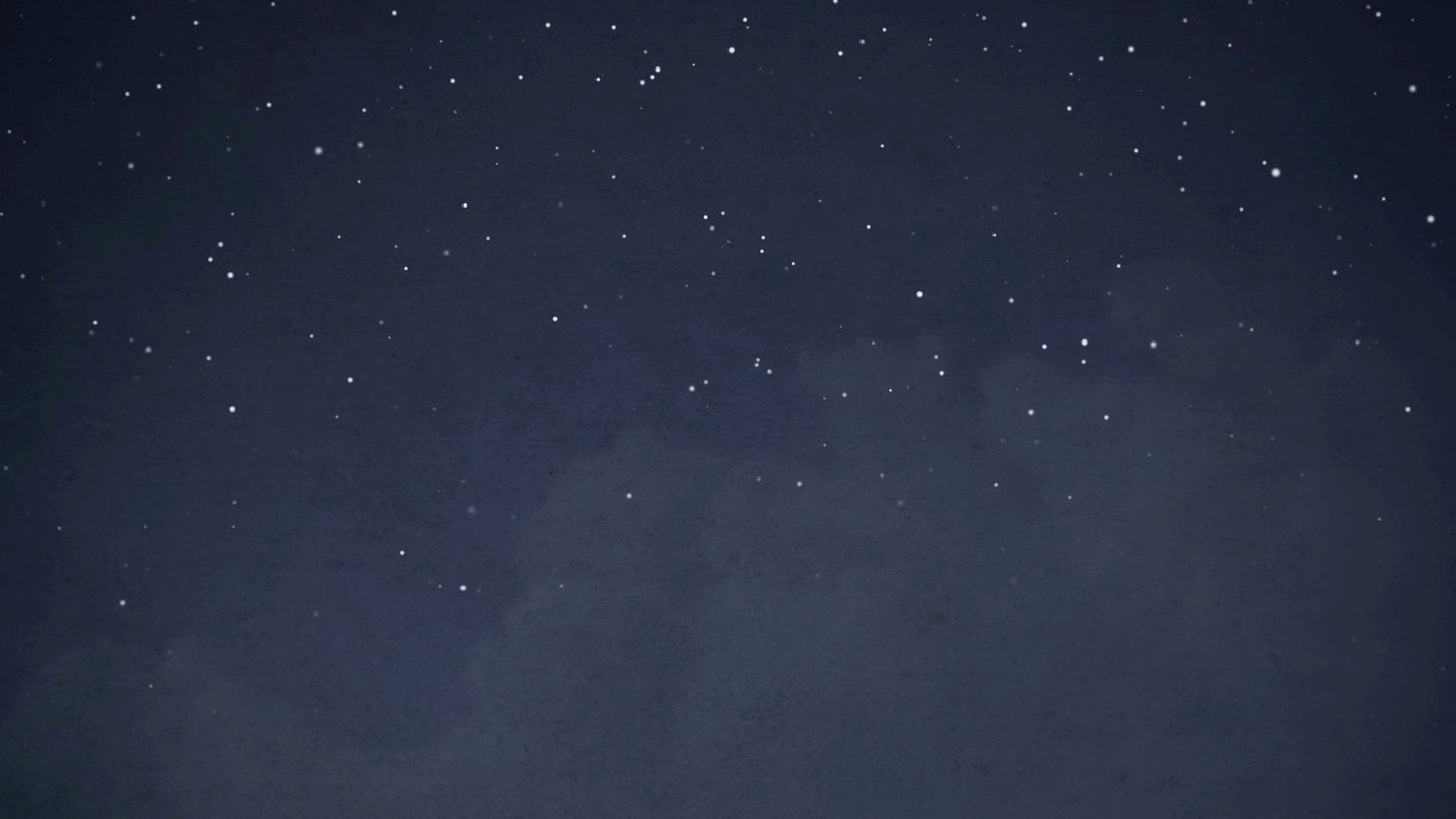 Christmas Night 03 Still