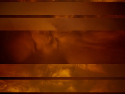 Vapor 6 Remix