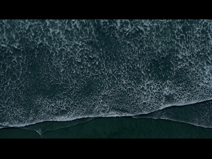Dark Waves