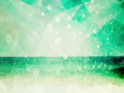Horizon Line