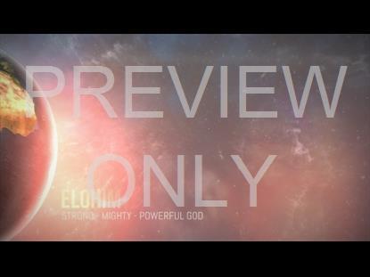 Elohim Still 2
