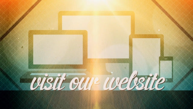 Summertime Visit Our Website