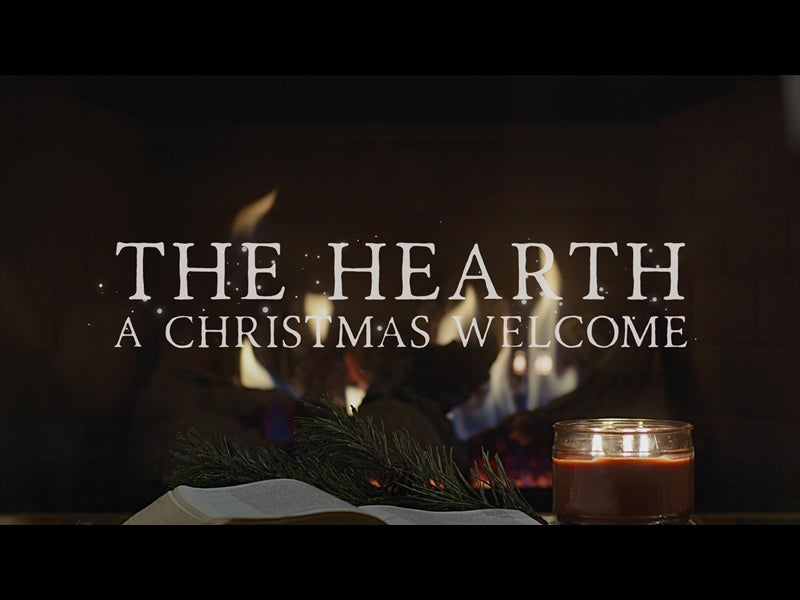 The Hearth Mini Movie