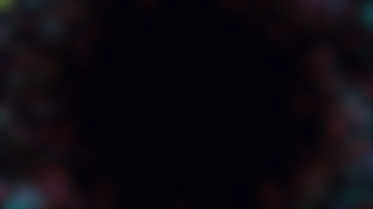 Light Fragments 6 Alt