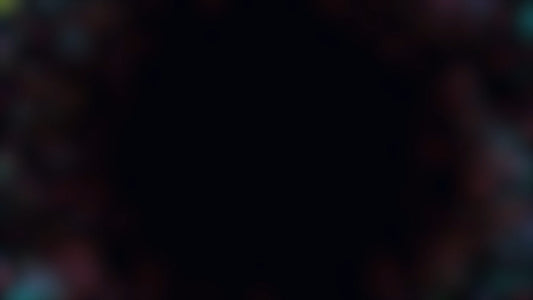 Light Fragments 6 Alt