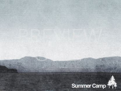 Camp Corner Still