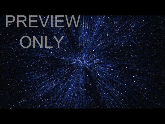 Star Blast Ii: 18 Still