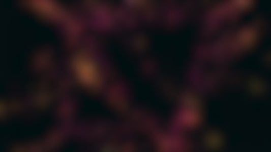 Light Fragments 10 Alt