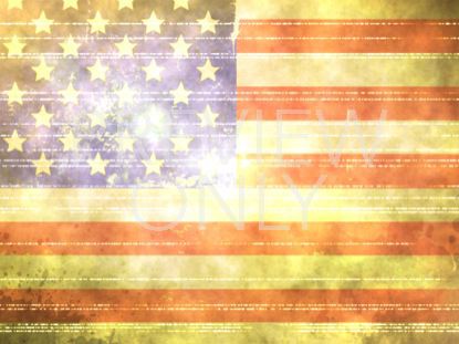 Vintage Glory Still