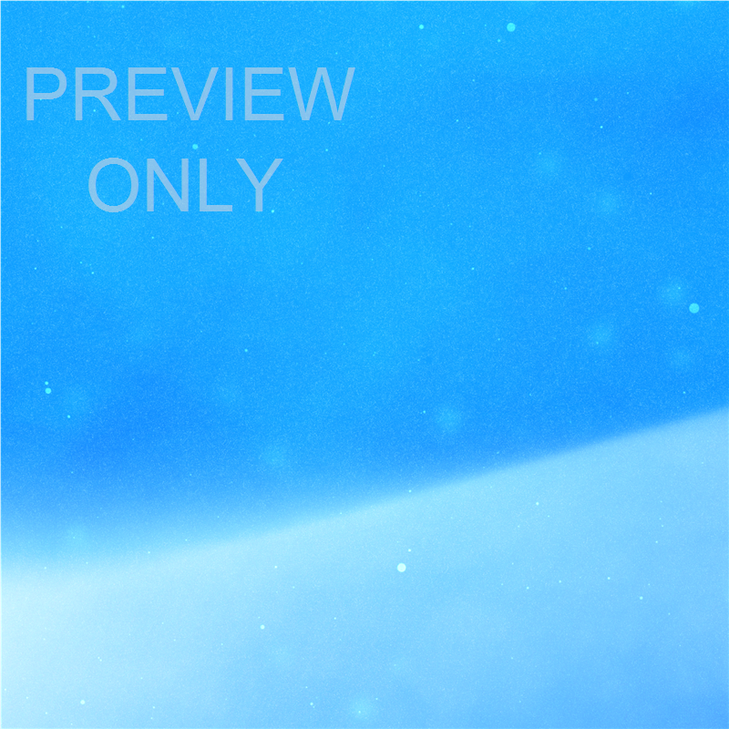 Soft Haze Social Graphic 01