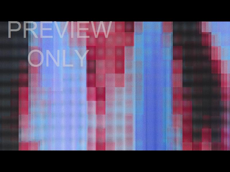 Light Echo 5 Still