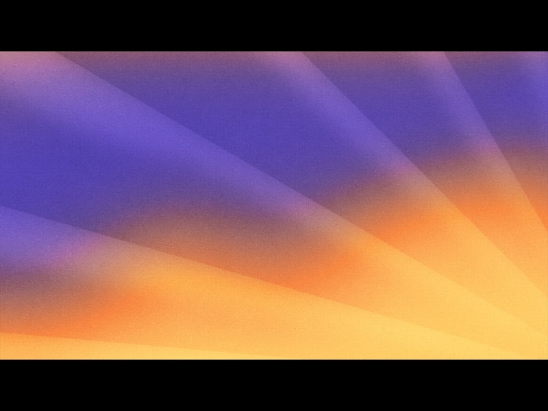 Greetings From Summer Loop 03