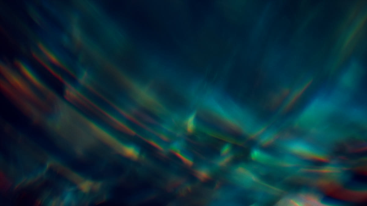 Refraction 5