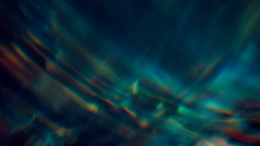 Refraction 5