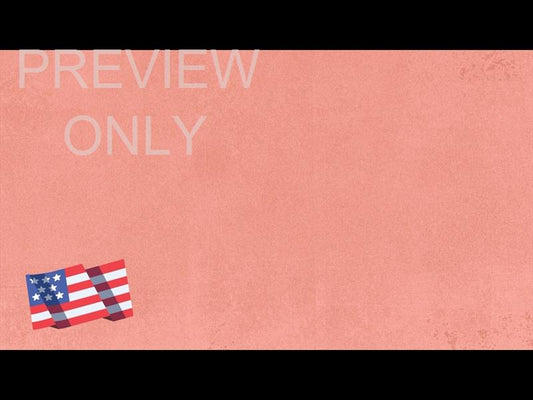 Star Spangled Still 04