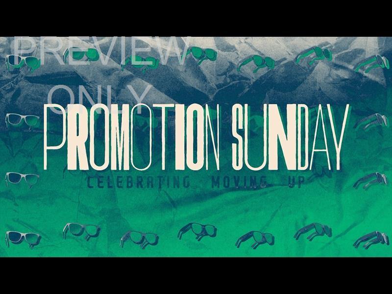 Livin Bold Promotion Still