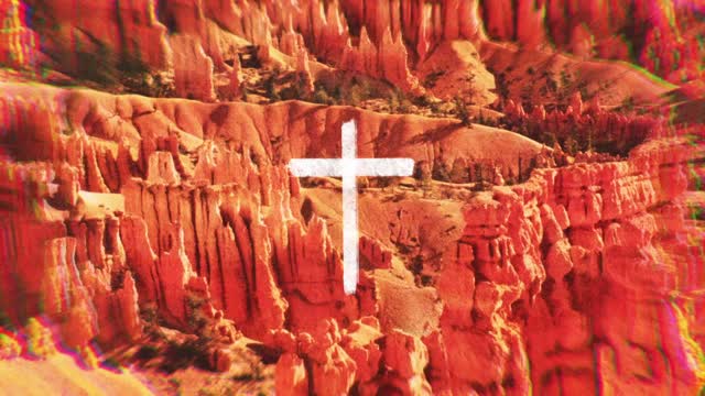 God of Creation 12