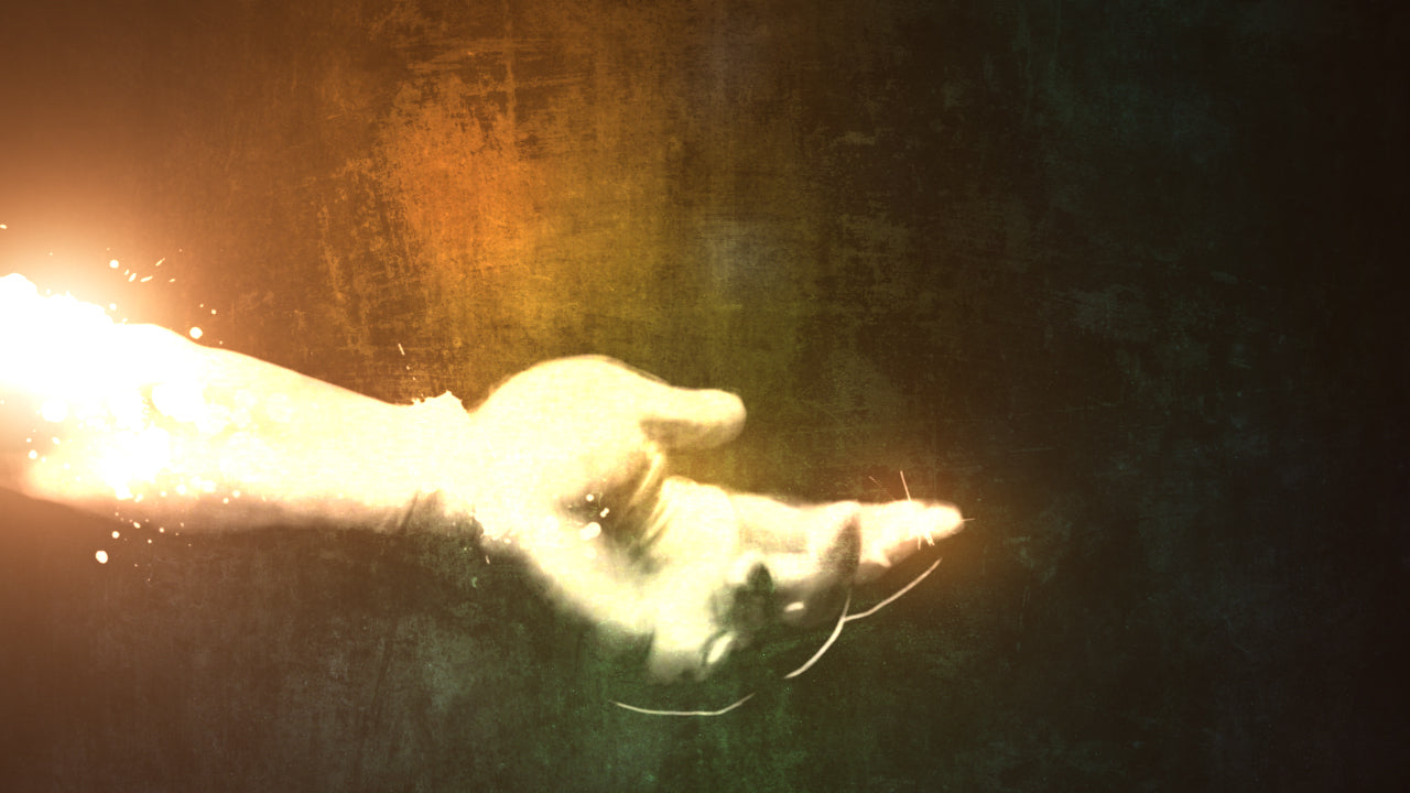 What Easter Means Still 9