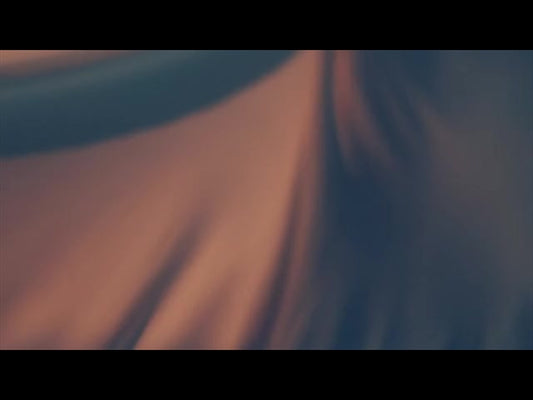 Banner Flow Motion 07