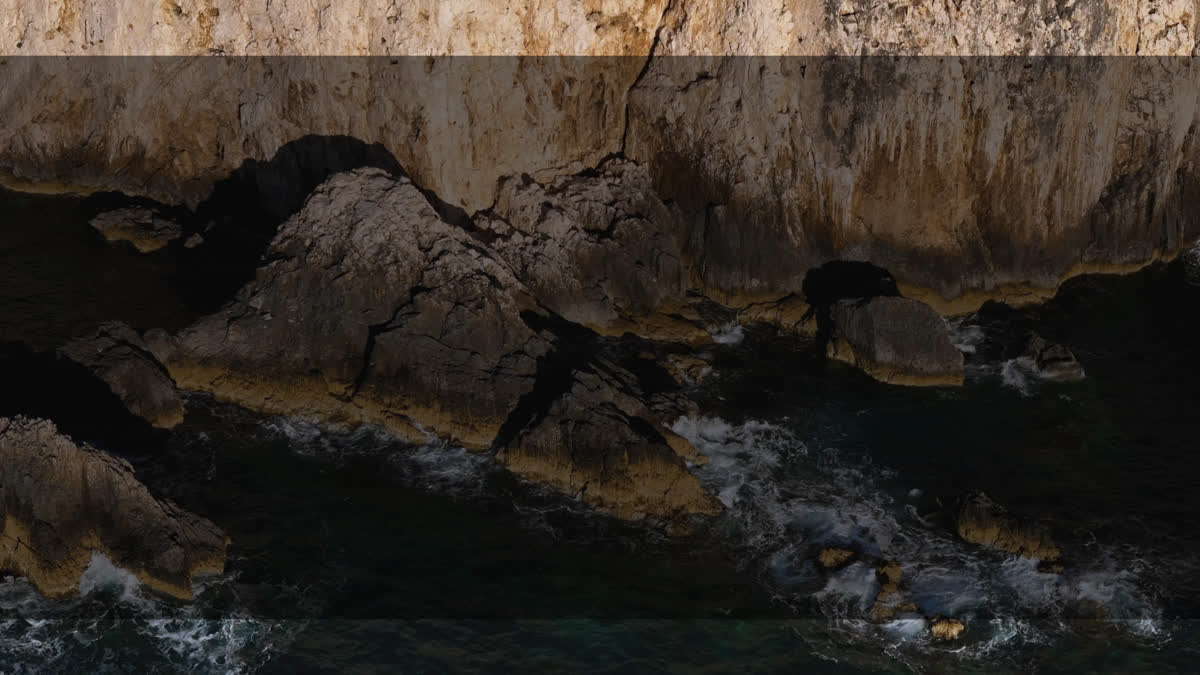 Lefkada 4 Alt