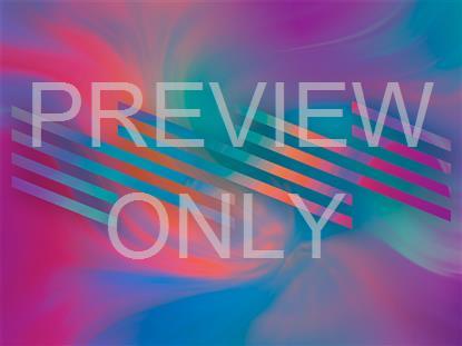 Easter Glow 7 Remix Still