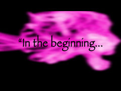 John 1:1
