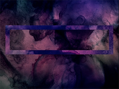 Lent Vol 4 Background 2