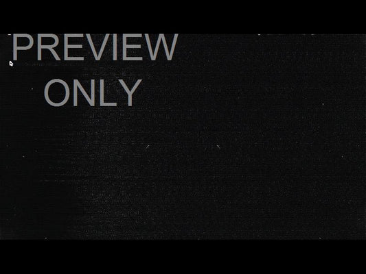 Computer Noise Glitch Still 8