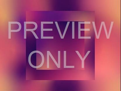 Solstice 11 Remix Still