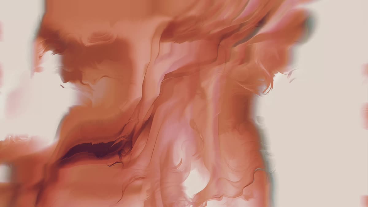 Consuming Fire Textures 15