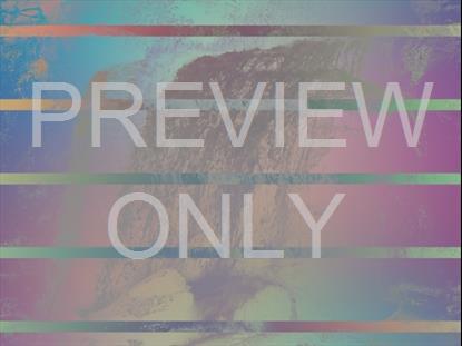 Waterfalls 17 Remix Still