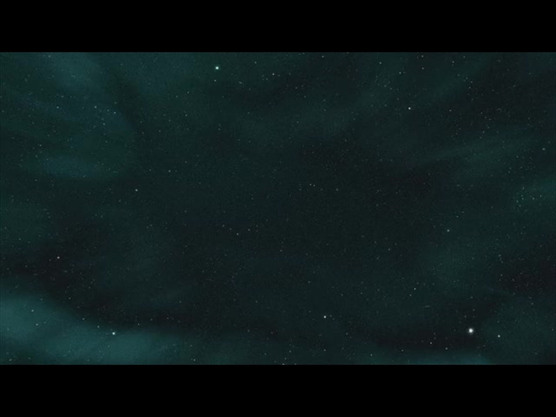 Star Of Wonder 15