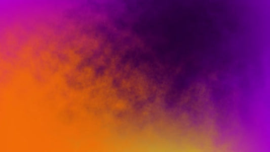 Easter Radiance 04