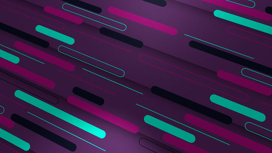 Retrowave 17