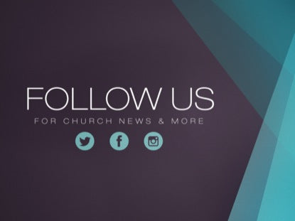 Color Silk-follow Us