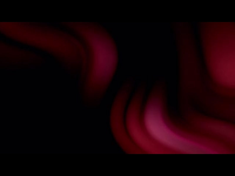 Red Flame Loop 02