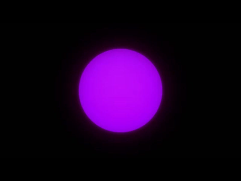 Orb 25