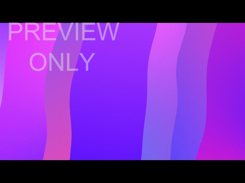 Sunset Gradients 16 Still