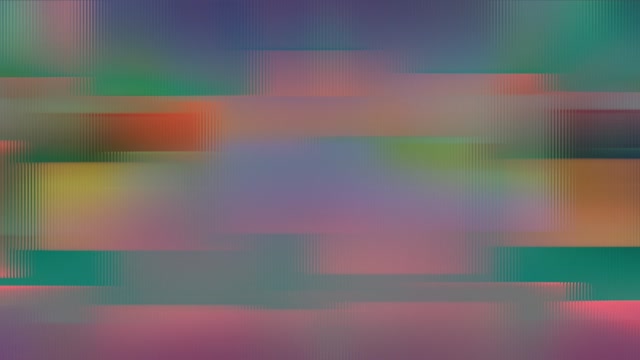 Sundrift 14