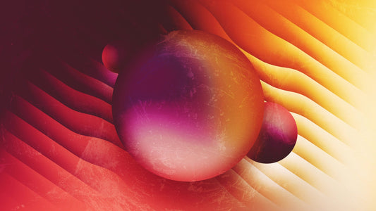 Elemental Fire Still