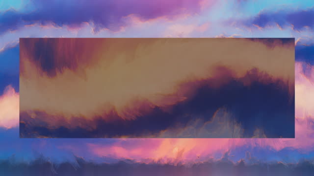 Painted Easter 03 Alt