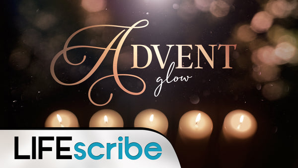 Advent Glow Collection